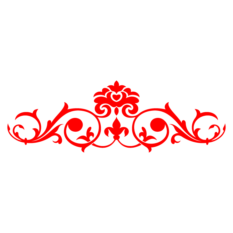 Мы содействуем разработке стратегий и инновационных решений.