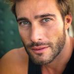 Нурсултан Хамзанович