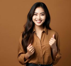 Мишулина Мария