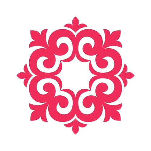 Оценка конкурентной среды