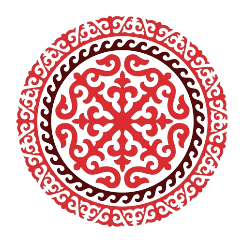 Компания Nomad Energy занимается разработкой и внедрением решений в области возобновляемой энергии, обеспечивая чистую и безопасную энергию для всех. Мы верим, что будущее за экологически чистыми технологиями.