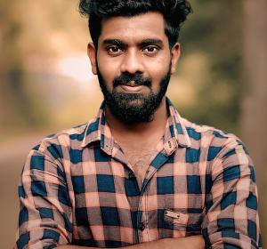 Айдаров Руслан