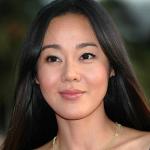 Сауле Фархатовна