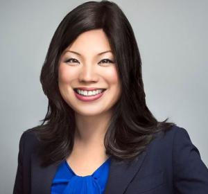 Анастасия Эрмекова