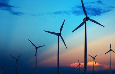 Как выбрать правильного партнера для реализации проектов в области возобновляемой энергии